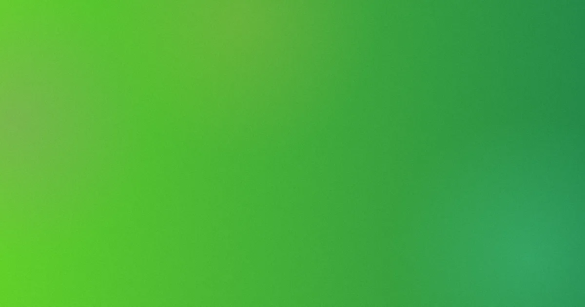 97香蕉避坑：看懂逻辑